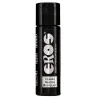 Eros Lubrifiant Classic Silicone Bodyglide 30 ml